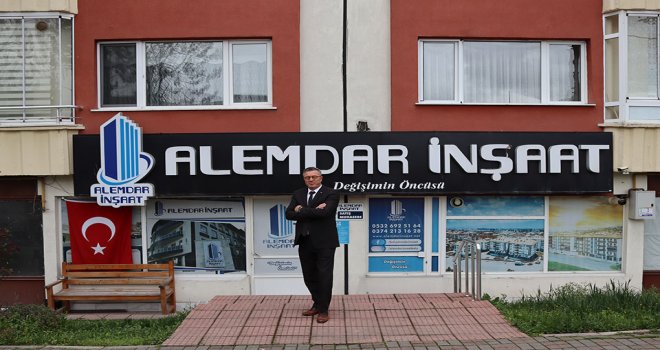Yılın ikinci yarısı büyük bir hareketliliğe sahne olacak